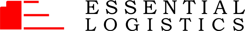 Essential Logistics logo